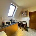 Zorka