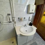 Zorka * Kisapati
