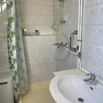 Apartmán Zorka