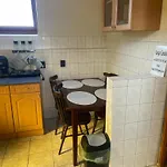 Zorka Apartmán *