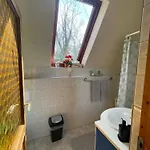 Zorka Apartamento