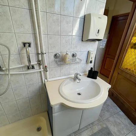 Zorka * Kisapati
