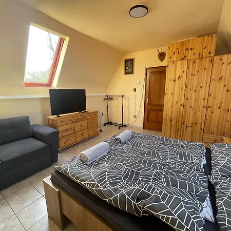 Zorka Daire Kisapati